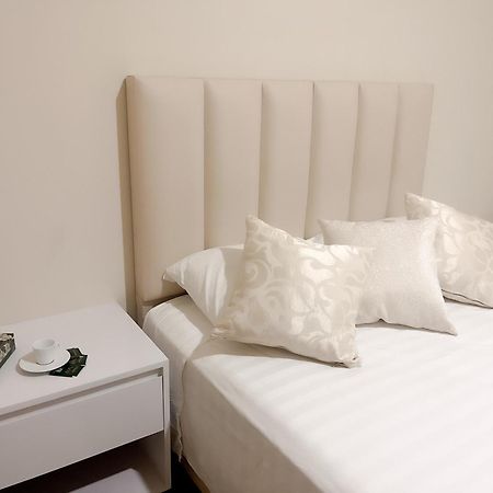 Suite Posada Express With Free Airport Shuttle 圣克鲁斯 外观 照片