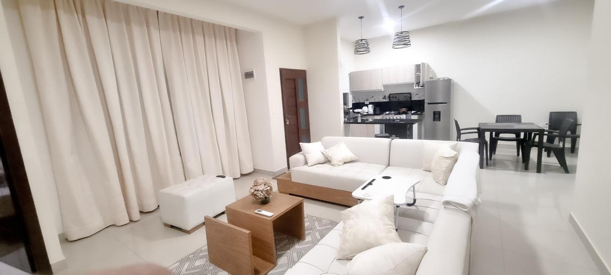 Suite Posada Express With Free Airport Shuttle 圣克鲁斯 外观 照片